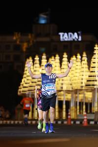 BIB: 
                            <button type="button" onclick="openModal(23962543)" class="btn btn-primary btn-sm float-right btn-popup" data-toggle="modal" data-target=".modal-high-quality">
                        <i class="fas fa-shopping-cart"></i> Add to Cart
                    </button>
                                            <button type="button" onclick="isThisMe(23962543, true)" class="btn btn-success btn-sm float-right btn-popup btn-isme hidden" data-toggle="tooltip" data-placement="bottom" title="นี่คือรูปของคุณใช่ไหม คลิกที่นี่เพื่อเอาเข้าอัลบั้ม">
                        <i class="fas fa-plus"></i> Add to album
                    </button>
                    <button type="button" onclick="isThisMe(23962543, false)" class="btn btn-warning btn-sm float-right btn-popup btn-isnotme hidden">
                        <i class="fas fa-ban"></i> Remove from album
                    </button>